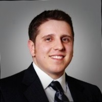 Michael Estes Email & Phone Number