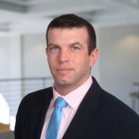 Ian McLaughlin Email & Phone Number