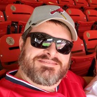 Eric Wiwczaroski Email & Phone Number