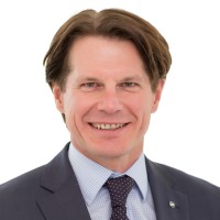 Reinhard Poglitsch Email