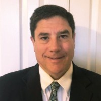 Jonathan Gal Email & Phone Number
