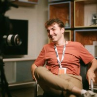 AB Tasty Employee Julien Hennig's profile photo