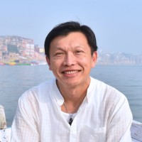 Nimit Phutirat