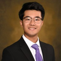 Fluid Management Employee William's profile photo