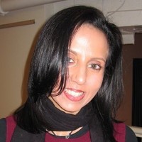 BioMarin Pharmaceutical Inc. Employee Ayesha Khan's profile photo