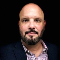 TechFides Employee Brian Owens's profile photo