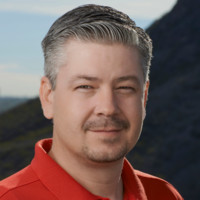 Aaron Russell Email & Phone Number