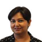 Juhi Mohan Email & Phone Number