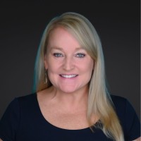 Vanessa Revlett Email & Phone Number