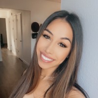 Contractors' Warehouse Employee Byanca Santana's profile photo