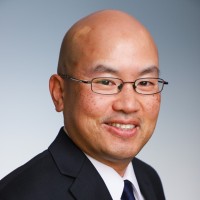 WealthBridge Financial Group Employee Christopher Hui's profile photo