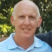 scDataCom Employee Todd Foster's profile photo