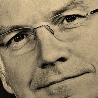 Ferdinand Wegscheider Email & Phone Number
