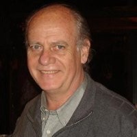 Daniel Heymann Email & Phone Number