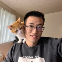 Muzhi Han Email