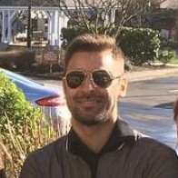 botanicaGLOBAL Employee Max Wander's profile photo
