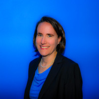 ATA Systems Employee Aimee Massey's profile photo