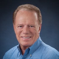 RenoVision Employee Dan Nelson's profile photo