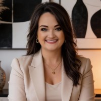 Melissa Ellis Email & Phone Number