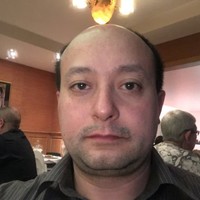 Liftinc Employee Erik Le Bris's profile photo