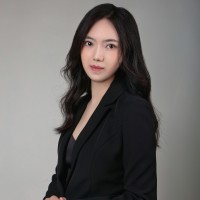 Rachel Tam Email & Phone Number
