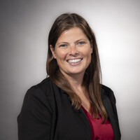 Questar III BOCES Employee Katie O'Connor's profile photo