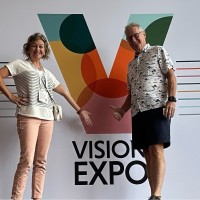 RX Optical Inc Employee Ryan Zellers's profile photo