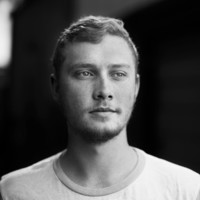 Golf Cart King LLC Employee Steven Kasheta's profile photo