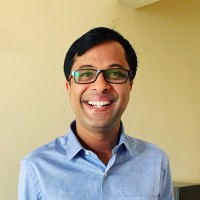 Aman Jain's profile photo
