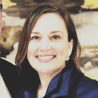 Boles Metzger Brosius & Walborn PC Employee Jennifer Dougherty's profile photo