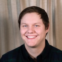YesLMS Employee Liam Kearney's profile photo