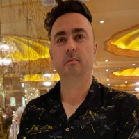 Ui Farm - Ui & Ux Agency Employee Neil Palmer's profile photo