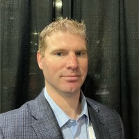 PPL Corporation Employee Kevin Dion's profile photo