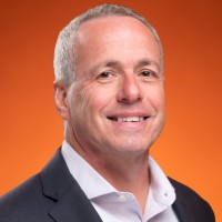 Jeff Porterfield Email & Phone Number