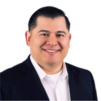 Robert Duchess Email & Phone Number