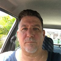 Outback Spirit Employee Andrew Archer's profile photo
