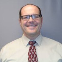 Aaron Fausett Email & Phone Number