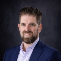 Michael Marvin Email