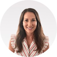 Amanda Wentz Email & Phone Number