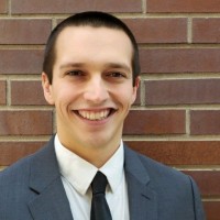 CDC Software LLC Employee Jesse Muniz's profile photo