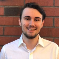 Conagra Brands Employee John Mutter's profile photo