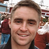 JN Bentley Ltd Employee Nicholas Bevan's profile photo