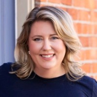 Pathmint Employee Sarah Mills-Krutilek's profile photo