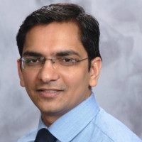 Dev Prasad Email & Phone Number