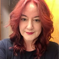 Arlene Hildreth Email & Phone Number