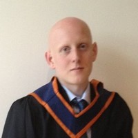 Endacom Pty Ltd Employee Gary Lynch's profile photo