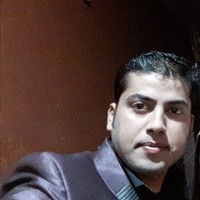 sterkly Employee Pareshwar Bishwal's profile photo