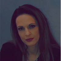 Farmers' Rice Cooperative Employee Carrie Schloesser's profile photo