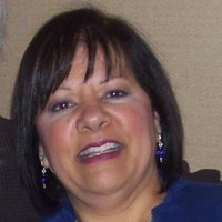 McLaughlin Asset Management, Inc. Employee Jeanne Hynes's profile photo