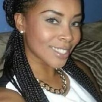 Florida Department of Children and Families Employee Sherron Gaines's profile photo
